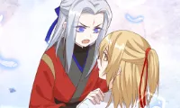 Strange Family - Chapter 69
