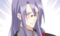 Strange Family - Chapter 72