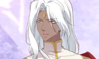 Strange Family - Chapter 73