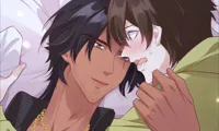 Strange Family - Chapter 76