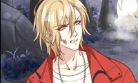Strange Family - Chapter 83