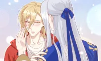 Strange Family - Chapter 86