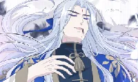 Strange Family - Chapter 93