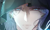 Strange Family - Chapter 94