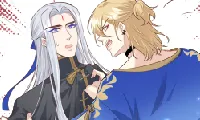 Strange Family - Chapter 95