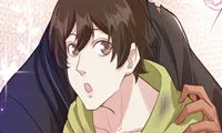 Strange Family - Chapter 99