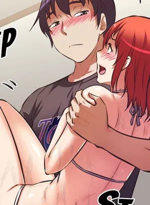 Streamer Aunt - Chapter 14