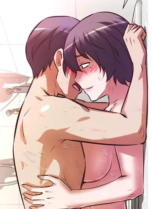 Streamer Aunt - Chapter 15