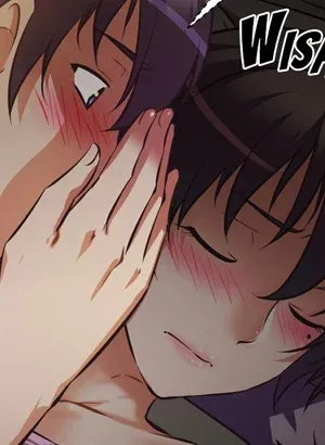 Streamer Aunt - Chapter 22