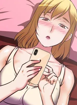 Streamer Aunt - Chapter 26