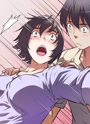 Streamer Aunt - Chapter 2