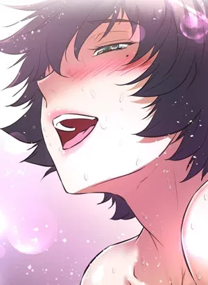 Streamer Aunt - Chapter 5