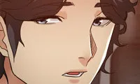 Stretched Out Love - Chapter 13