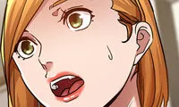 Stretched Out Love - Chapter 23