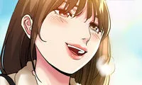 Stretched Out Love - Chapter 27