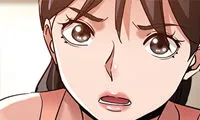 Stretched Out Love - Chapter 32
