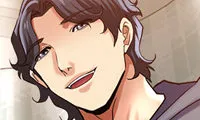 Stretched Out Love - Chapter 36