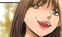 Stretched Out Love - Chapter 43