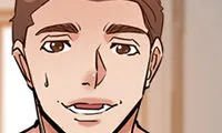 Stretched Out Love - Chapter 46