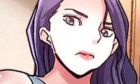 Stretched Out Love - Chapter 48