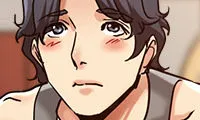 Stretched Out Love - Chapter 49