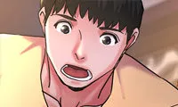 Stretched Out Love - Chapter 51