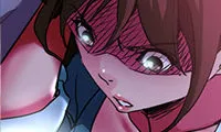 Stretched Out Love - Chapter 52