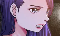 Stretched Out Love - Chapter 53