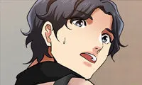 Stretched Out Love - Chapter 55