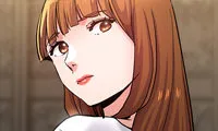 Stretched Out Love - Chapter 56