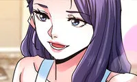 Stretched Out Love - Chapter 60