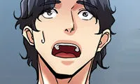 Stretched Out Love - Chapter 63