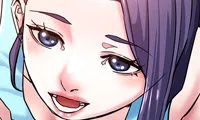 Stretched Out Love - Chapter 64