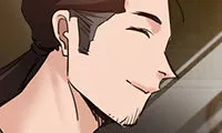 Stretched Out Love - Chapter 6