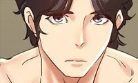 Stretched Out Love - Chapter 7