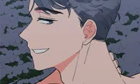 Strong Spirits - Chapter 11