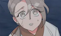Strong Spirits - Chapter 12