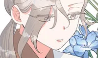 Strong Spirits - Chapter 14
