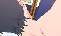 Strong Spirits - Chapter 17