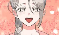 Strong Spirits - Chapter 18