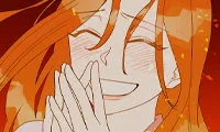 Strong Spirits - Chapter 19