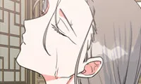 Strong Spirits - Chapter 20