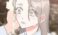 Strong Spirits - Chapter 21