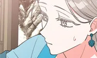 Strong Spirits - Chapter 23