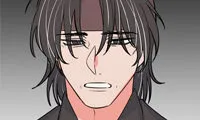 Strong Spirits - Chapter 24
