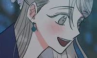 Strong Spirits - Chapter 25