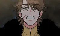 Strong Spirits - Chapter 26