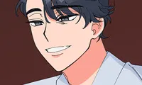Strong Spirits - Chapter 28