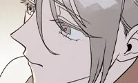 Strong Spirits - Chapter 2