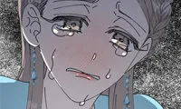 Strong Spirits - Chapter 32